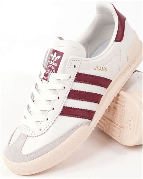 jeans adidas schuhe|Adidas originals jeans.